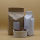 Bio - Haselnusskerne roh, 400g