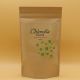 Bio-Chlorella-Pulver in Rohkostqualität 250g