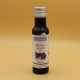 Bio - Mariendistelöl, nativ, kalt gepresst, Rohkost 100ml