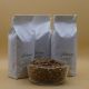 Bio - Erdmandeln ganz, roh, 750g