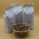 Bio - Erdmandeln ganz, roh, 750g