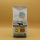 Bio - Weizen 1000g