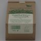 Bio - Wildkräutermischung 50g