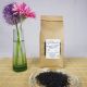 Bio - Chisam (Sesam schwarz + Chia) aktiviert, 400g