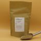 Bio - Vitabone Lebensmittelkombination 500g
