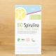 Bio - Spirulinapulver platensis 200g