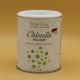 Chlorella-Pulver, Deutschand 120g