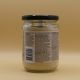 Bio - Macapulver in Rohkostqualität, 300g