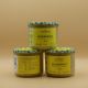 Bio - Sauerkraut roh (unpasteurisiert)