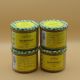 Bio - Sauerkraut roh (unpasteurisiert)