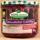 Bio - Kohl-Mix fermentiert, unpasteurisiert