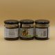 Bio - Kichererbsenmiso 150g, unpasteurisiert