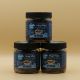 Bio-Mugi-Miso unpasteurisiert 350g