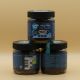 Bio-Mugi-Miso unpasteurisiert 350g