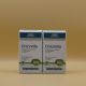 Bio - Chlorellatabletten
