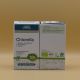 Bio - Chlorellatabletten