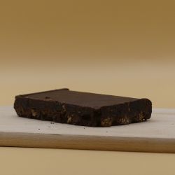 Bio - Schocatafel in Rohkostqualität 80g