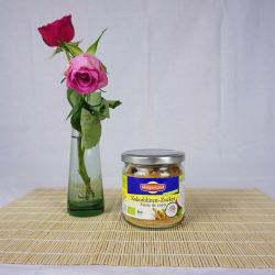 Bio - Kokosblütenzucker 300g